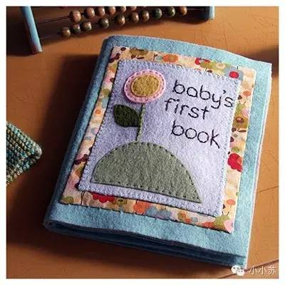 想养个爱看书的宝宝，TA的第一本书该如何选择？/双语启蒙+育儿知识+母婴海外购